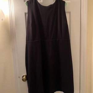 Old Navy sheath dress 3X